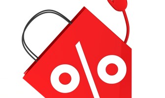 Pachetele Promotionale